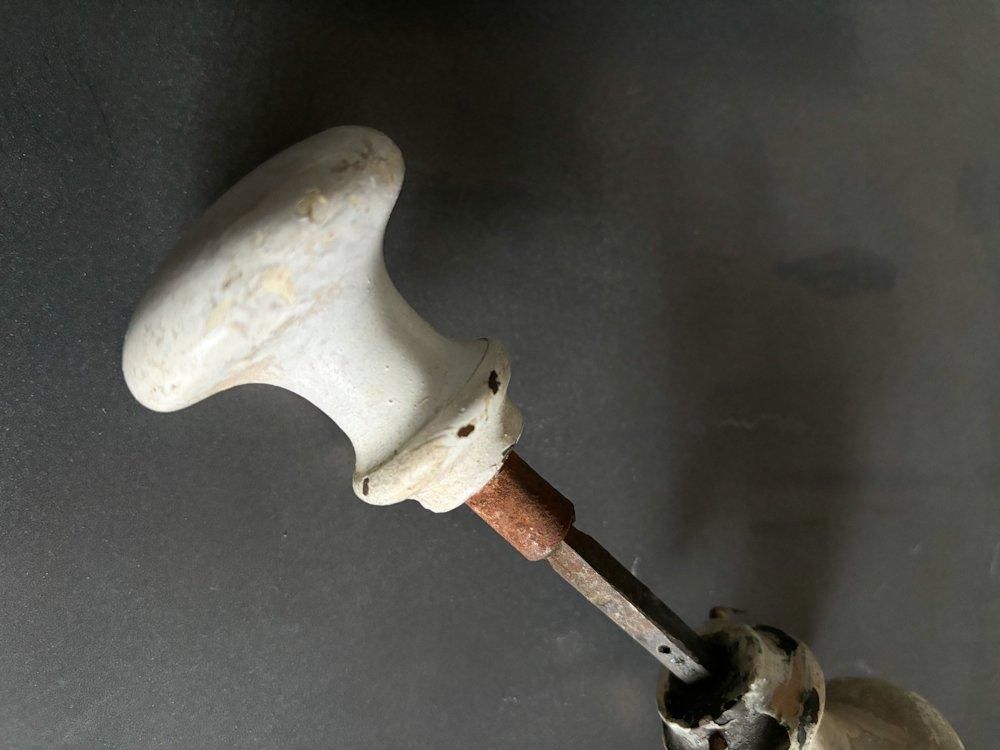 ե󥹥ƥڥȥɥΥ( FA-ac54)