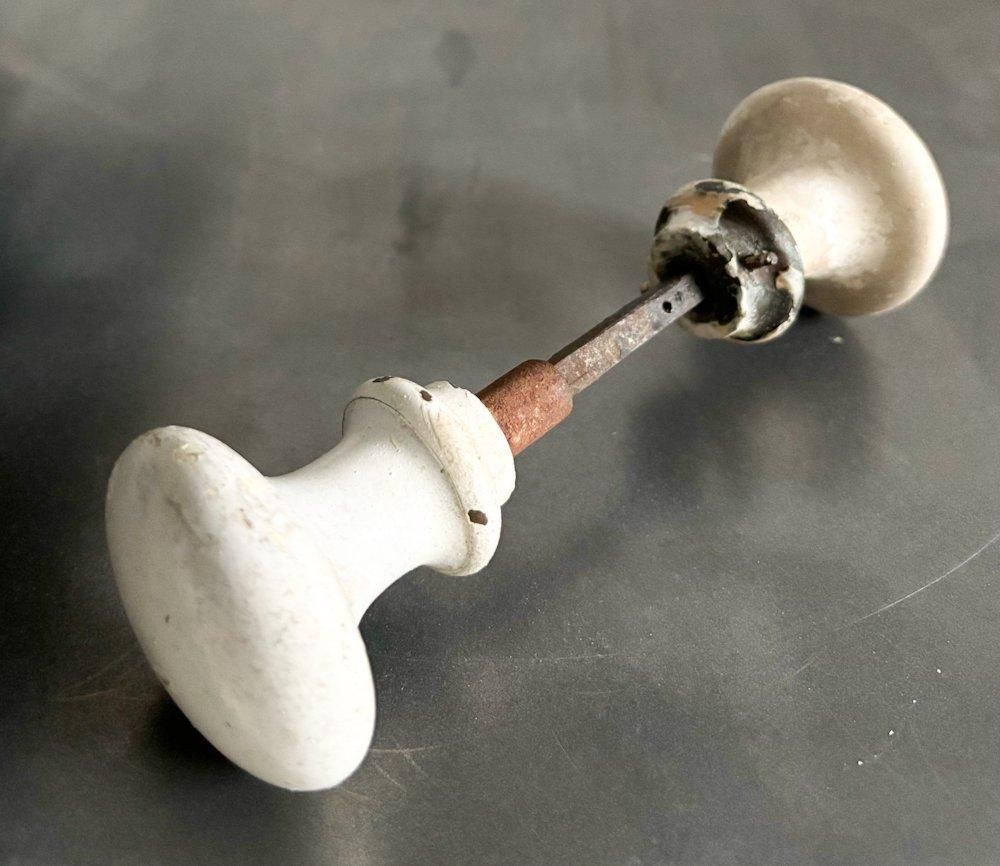 ե󥹥ƥڥȥɥΥ( FA-ac54)