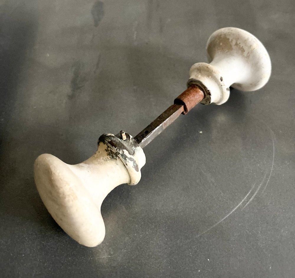 ե󥹥ƥڥȥɥΥ( FA-ac54)