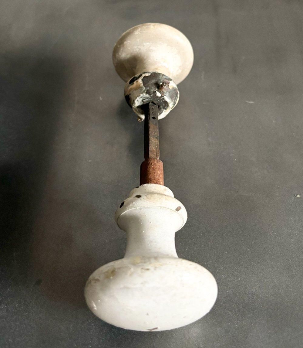 ե󥹥ƥڥȥɥΥ( FA-ac54)