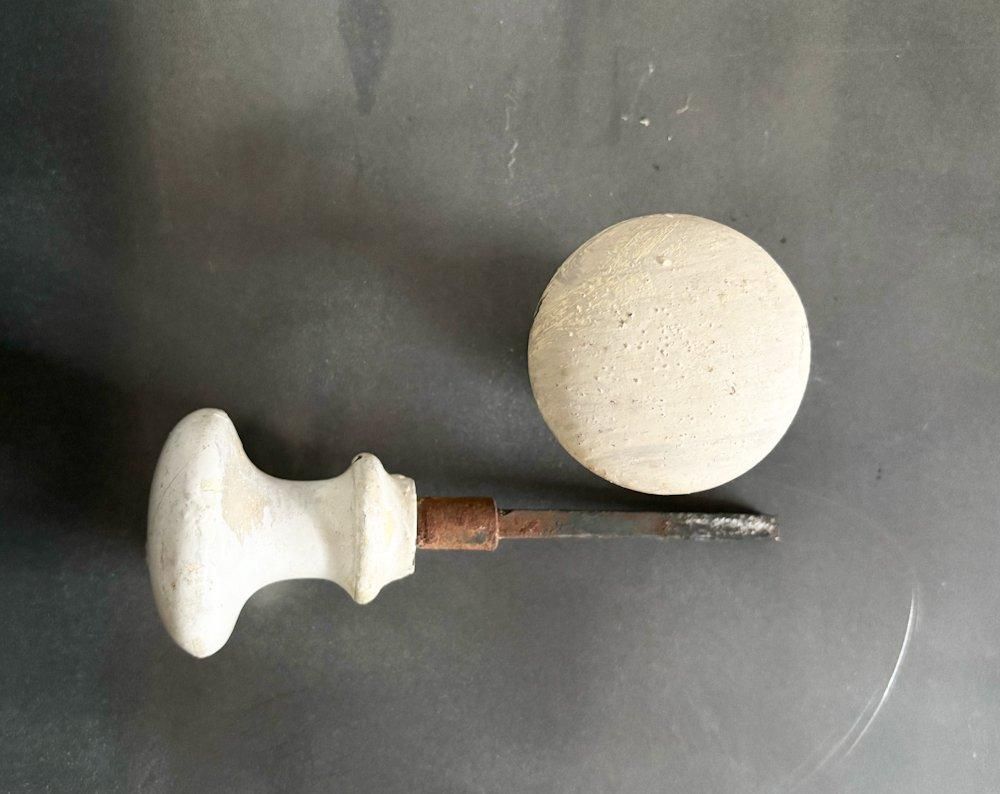 ե󥹥ƥڥȥɥΥ( FA-ac54)