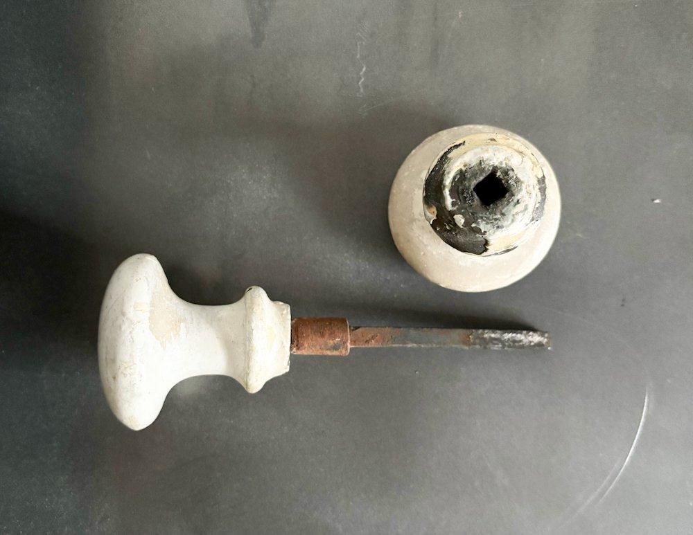 ե󥹥ƥڥȥɥΥ( FA-ac54)