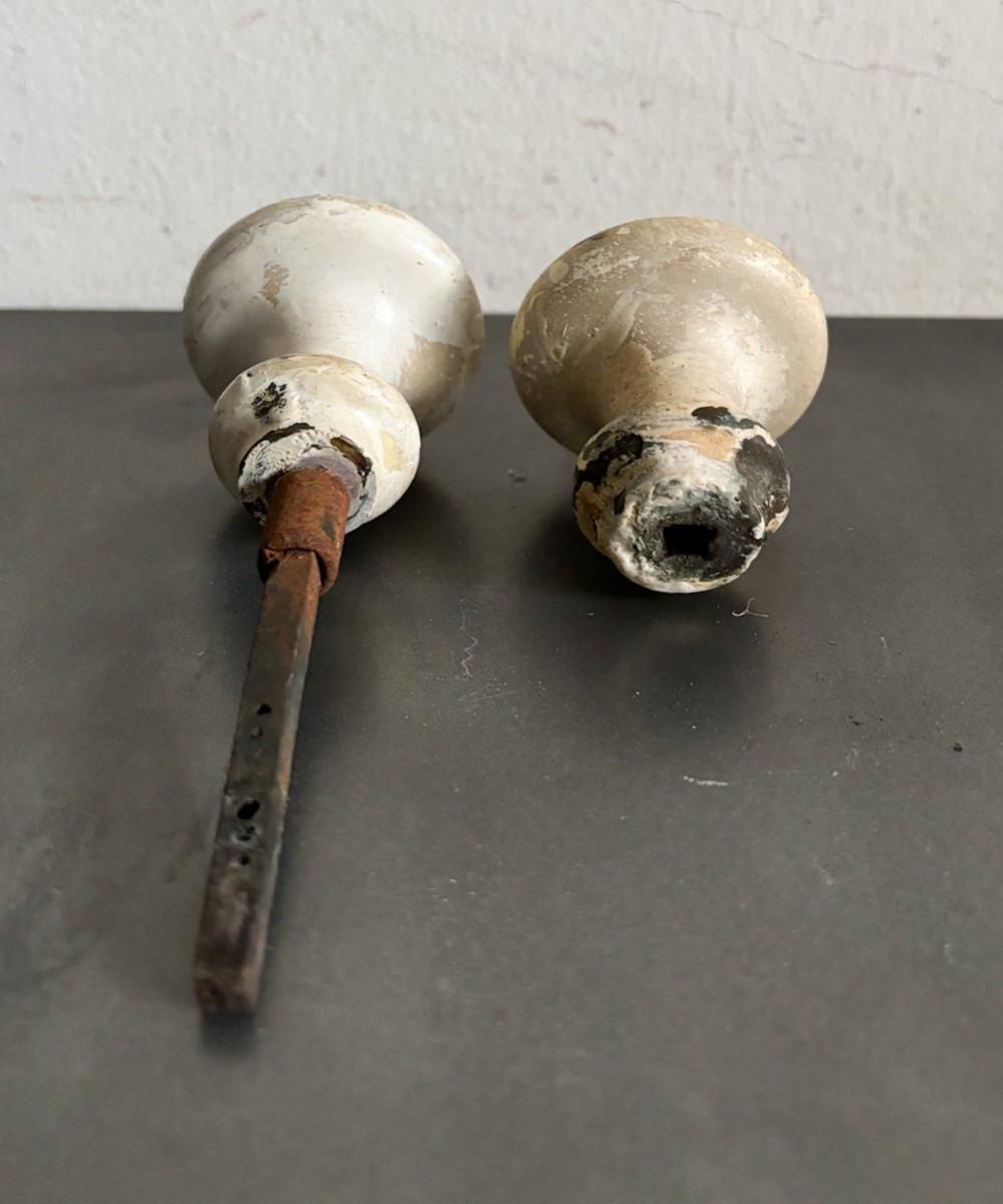 ե󥹥ƥڥȥɥΥ( FA-ac54)