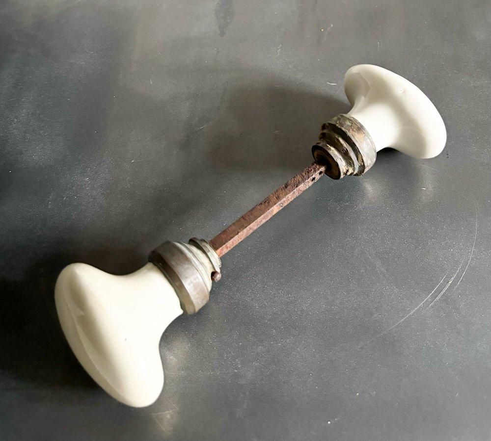 ե󥹥ƥƫɥΥ2( FA-ac56)