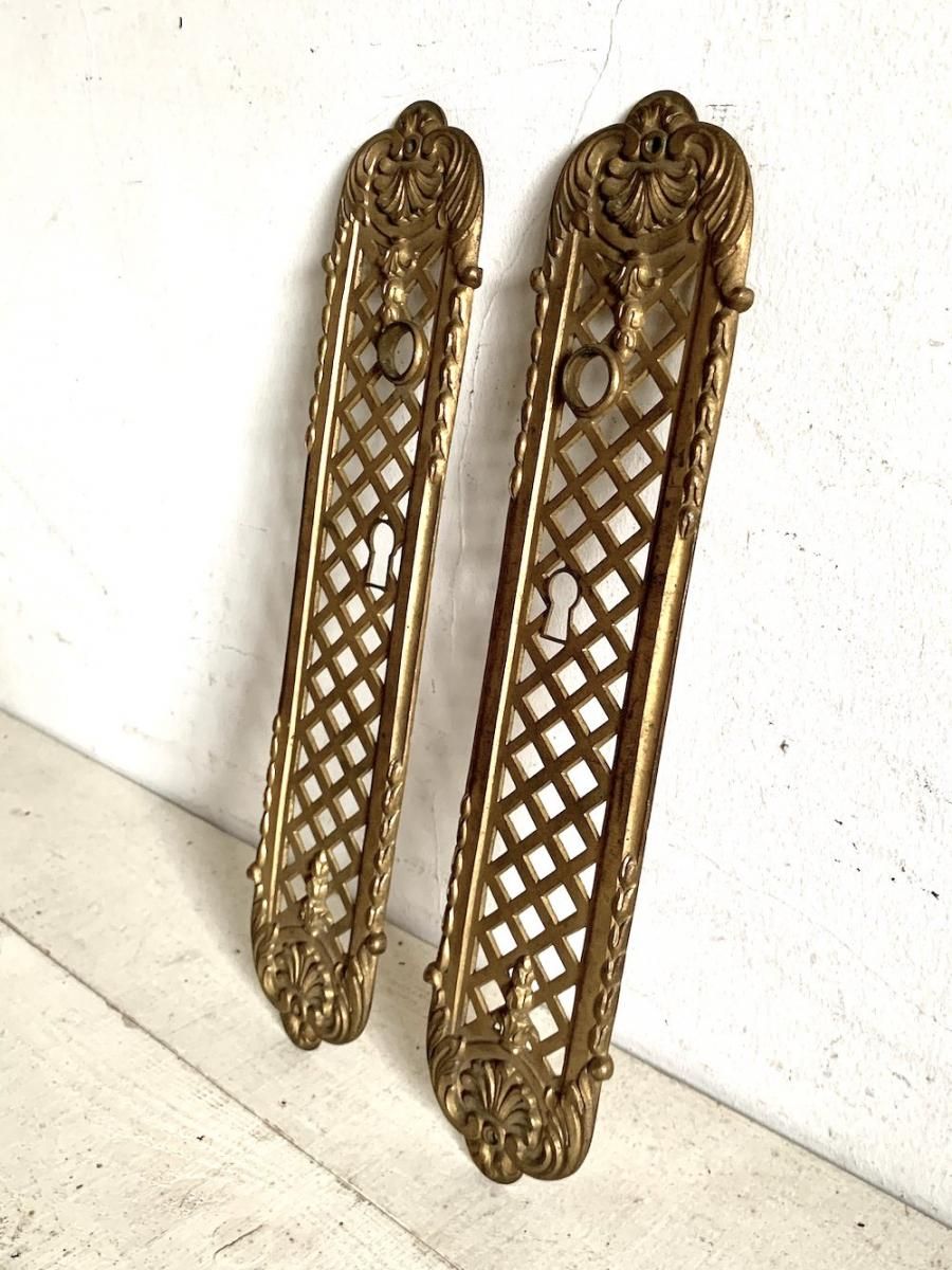 ե󥹥ƥ﫥ɥץ졼ȥڥ( FA-ac57)