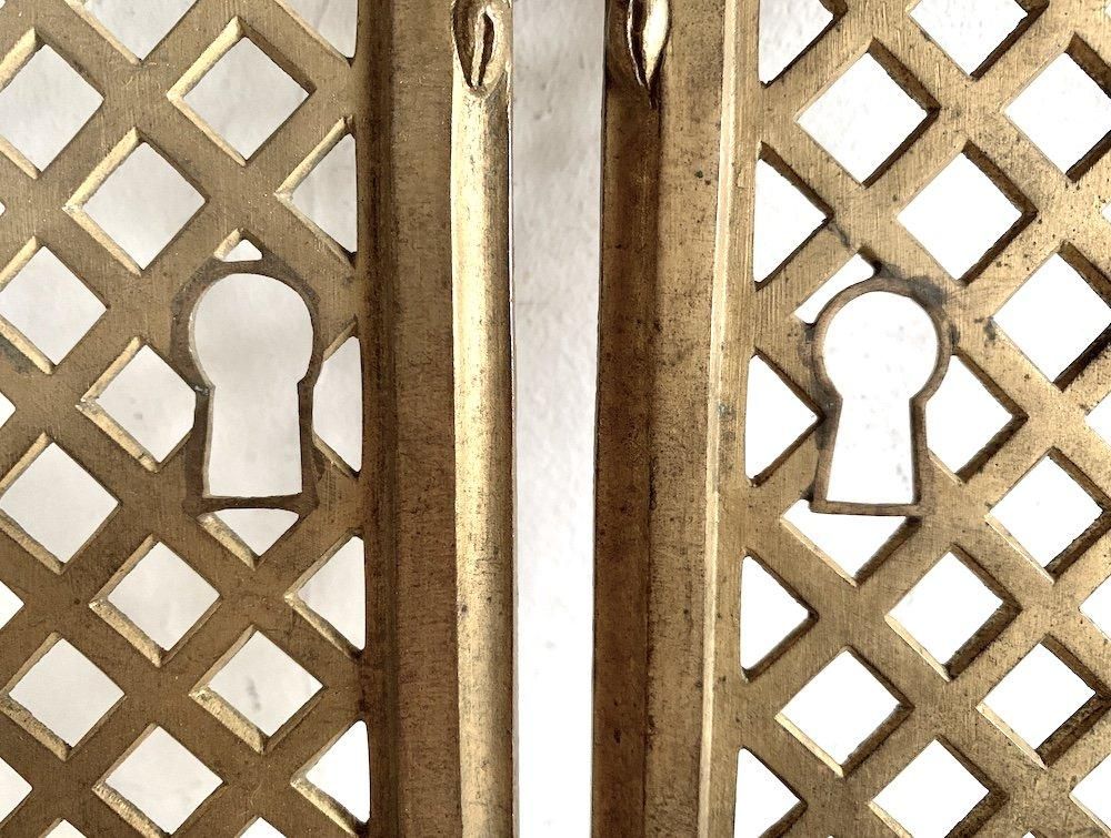 ե󥹥ƥ﫥ɥץ졼ȥڥ( FA-ac57)