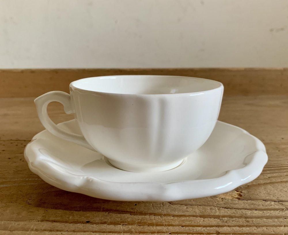 GIEN  ֥ƥå&( K-ce 281 )