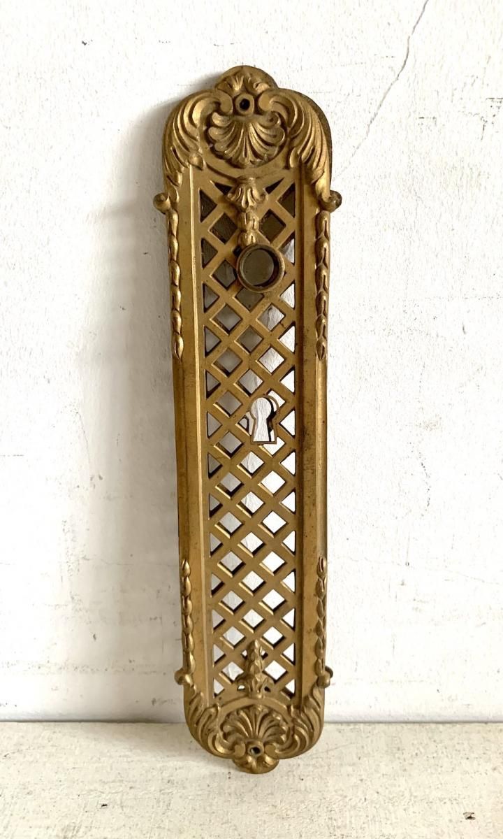 ե󥹥ƥ﫥ɥץ졼ȥڥ2( FA-ac58)