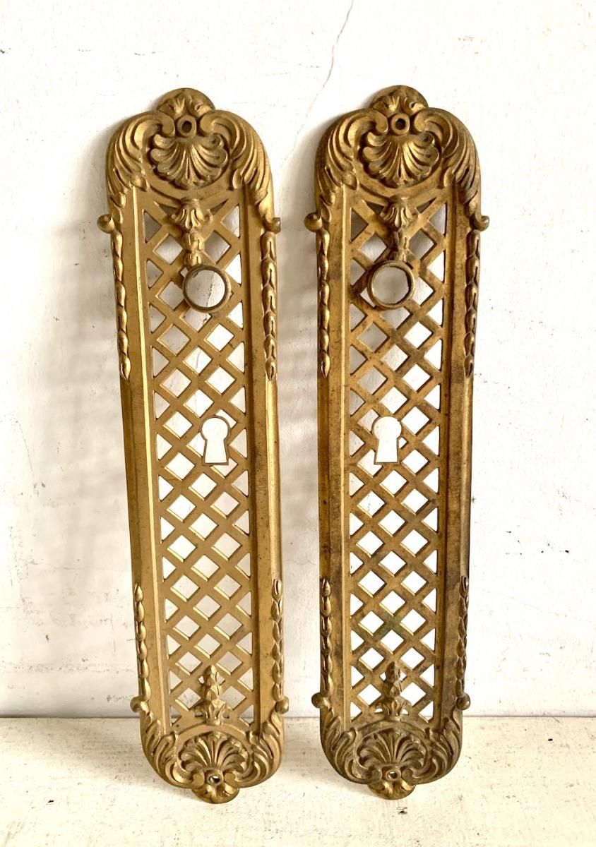 ե󥹥ƥ﫥ɥץ졼ȥڥ2( FA-ac58)