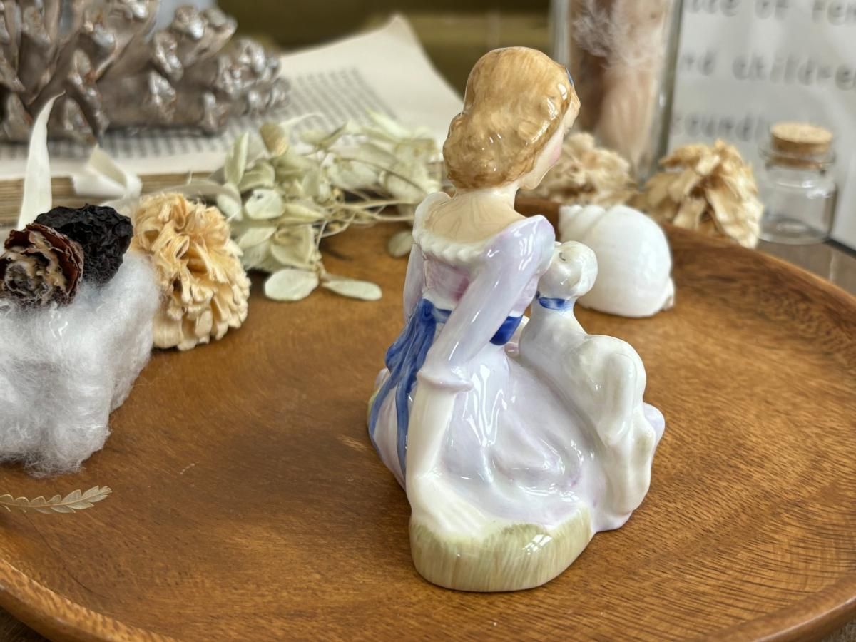 ɥȥΡMary had a little lambפΥե