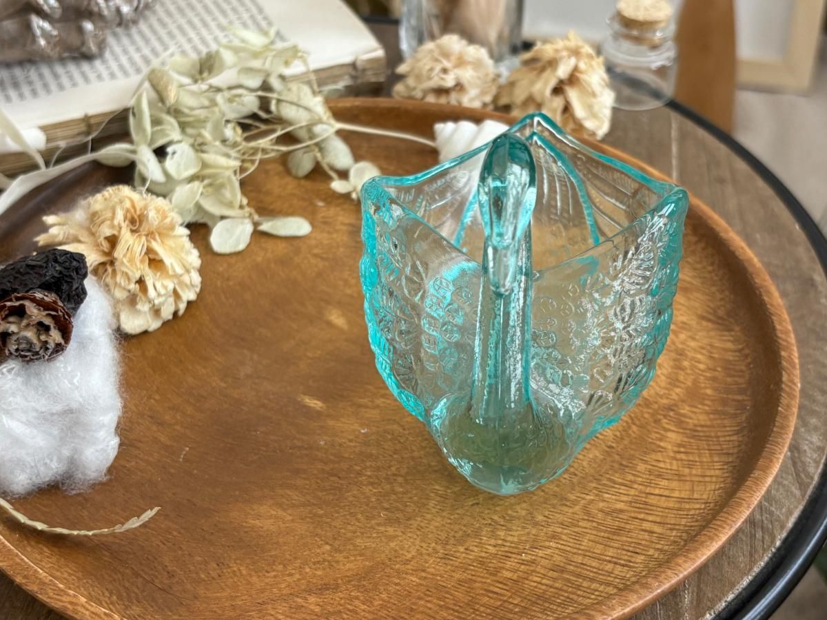 FENTONのガラスの置物全11点 FENTONのガラスの置物全11点 【公式通販】