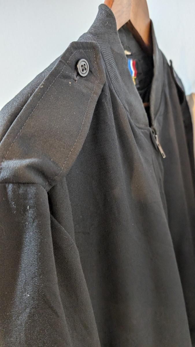 ֥ååȥ󡡥㥱åȡL١΢ϡvintage