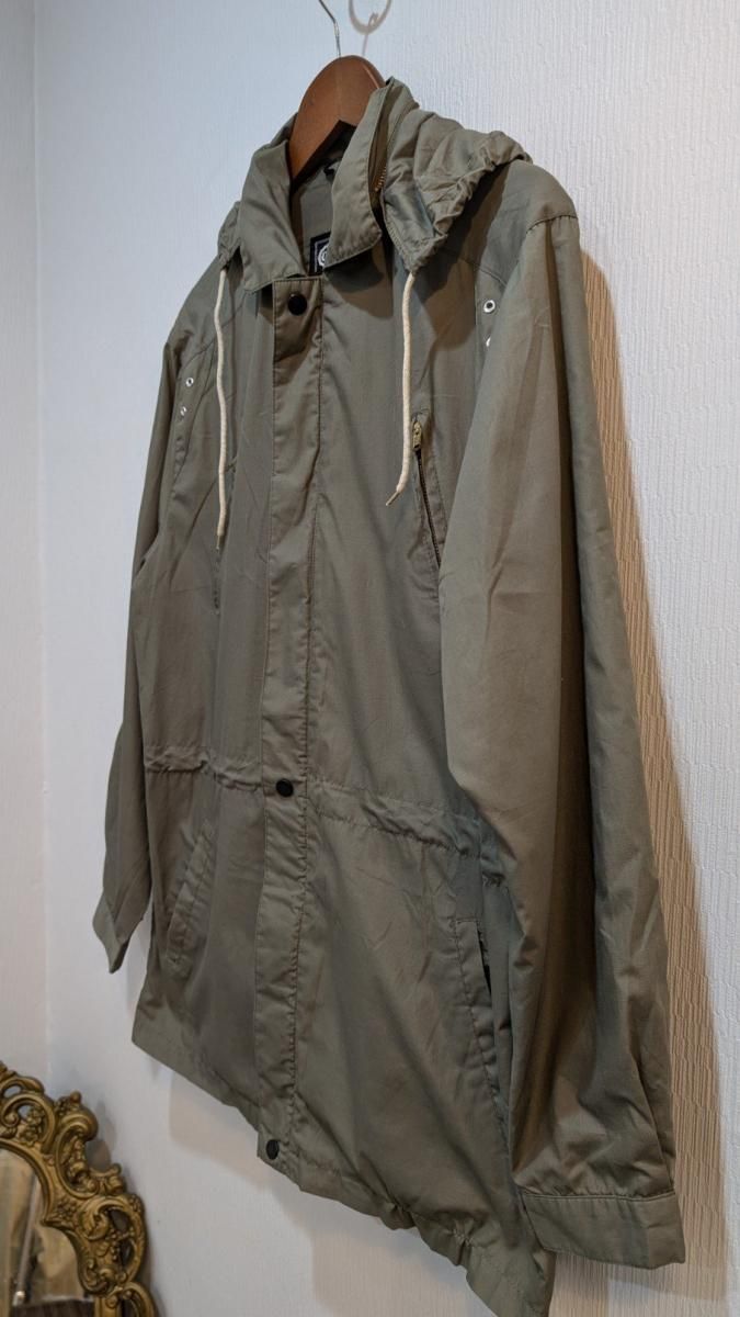 ڥ桼ơ90S   C&A 饤ȥ㥱åȡ48L XL
