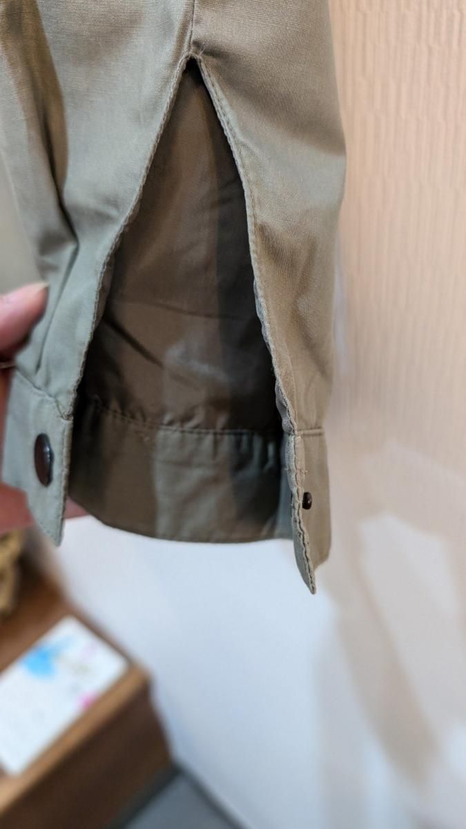 ڥ桼ơ90S   C&A 饤ȥ㥱åȡ48L XL
