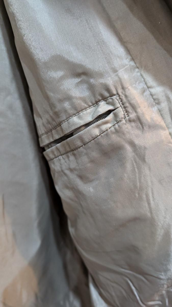 ڥ桼ơ90S   C&A 饤ȥ㥱åȡ48L XL
