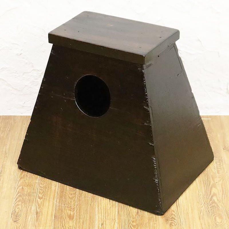 Ƨ ܤƻ ƻ     ƥ ¹ơ ץ 