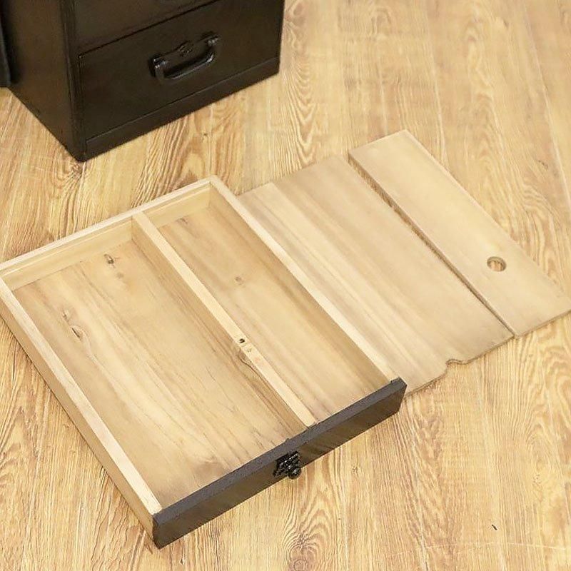 お針箱 お裁縫箱 薬箱 小引出し 日本の道具 古民具 和骨董 生活 お針箱 お裁縫箱 薬箱 小引出し 日本の道具 古民具 和骨董 生活