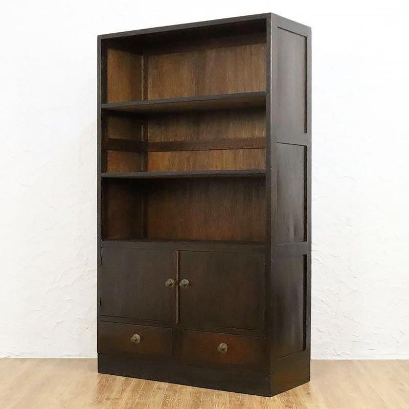 ê ê ê Ǽê ê  ¥ȥ  ƥ ơ