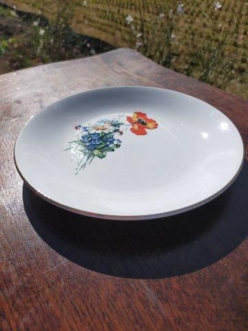 ե󥹡ǥ󥵥륰ߥ̡DIGOINSARREGUEMINES˥ݥԡβ«Υǥʡץ졼 [tk-135/na-k01]