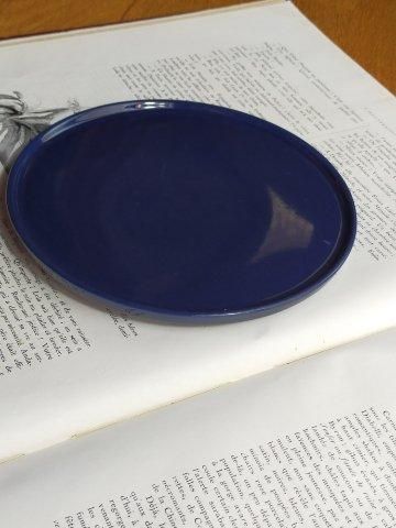 ɥġMelitta꥿֥롼ǥȥץ졼 [tk-123/na-j25]