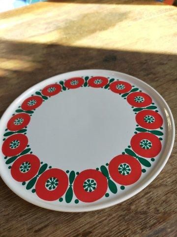 ɥġMelitta (꥿ˡڥϡ󥷥꡼֤Фդäѡǥȥץ졼 [tk-237/na-j23]