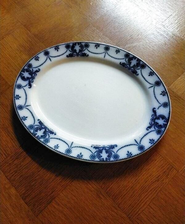 ꥹƥT Till and Sons VENUS ե֥롼1890ǯ塡Хץ졼 [tk-183/na-d02]ξʲ