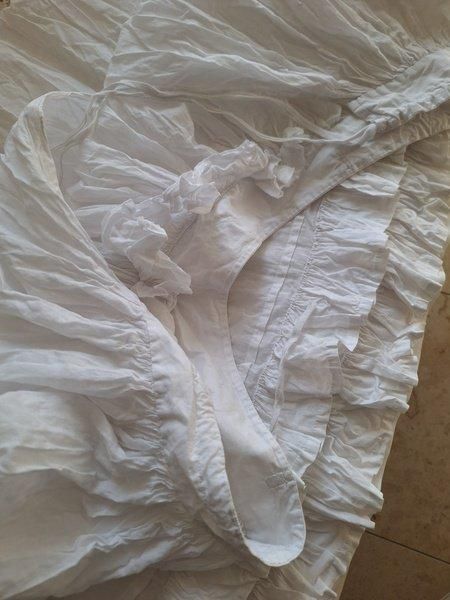 ȥꥢ󥦥ǥ󥰥ɥ쥹ڥ