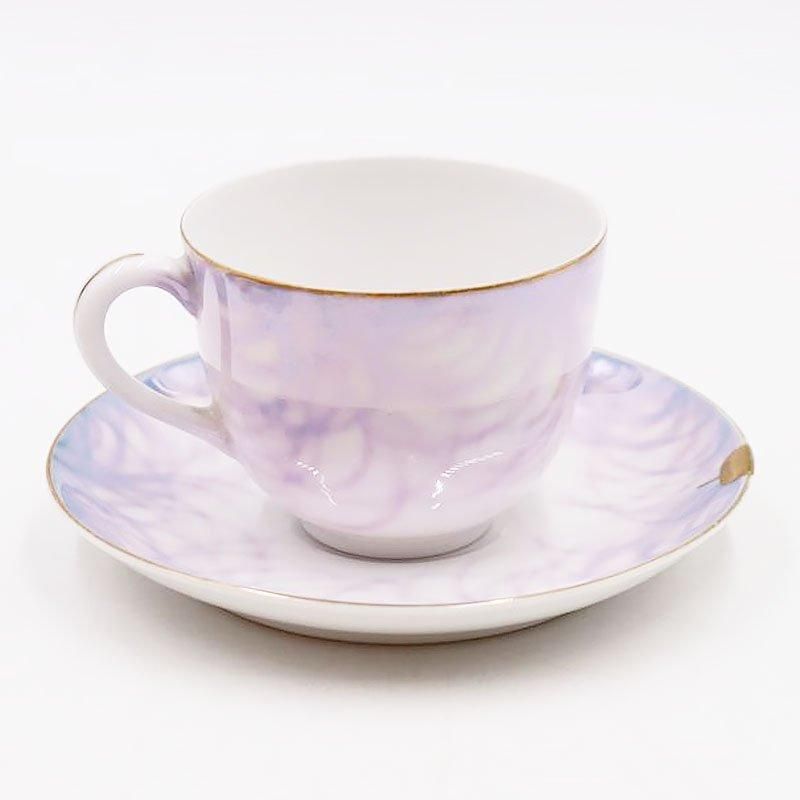 ڶѤƫ TOTO åץɥ 饹 CS ҡ ץ  쥬A