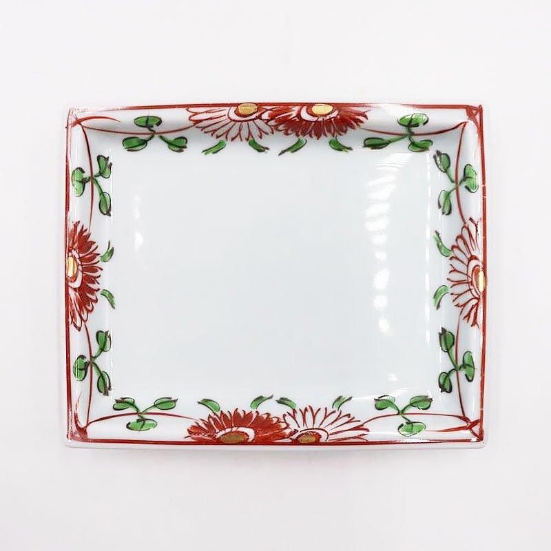    ͳ ѻ 껮 ơ ¹ơ ¿ ¡ʲ