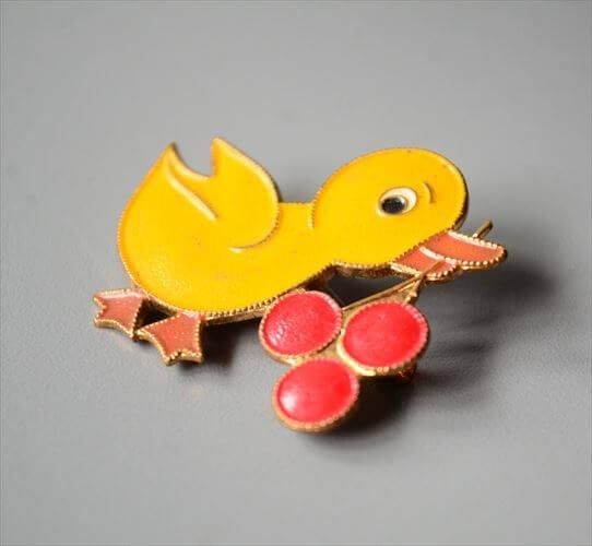 첤/USSRΥơ 襤ҥΥХå ֥ ƥ_ig4195