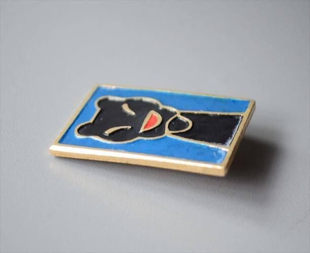 첤/USSRΥơ ҥ祦 ѥ󥵡ΥХå ֥ ƥ_ig4200