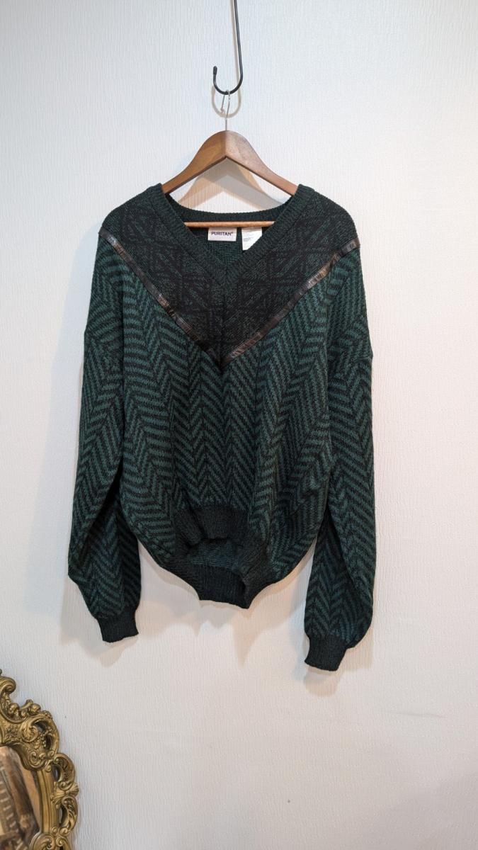 ˥åȡ꡼󡡥֥å쥶ǥLvintage