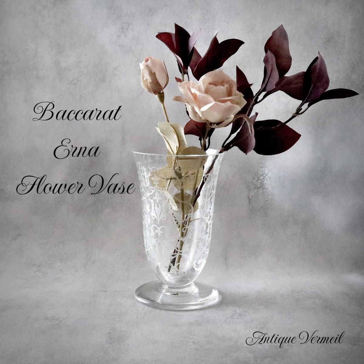 Х顡ơɥʡɡե١/Ӥξʲ