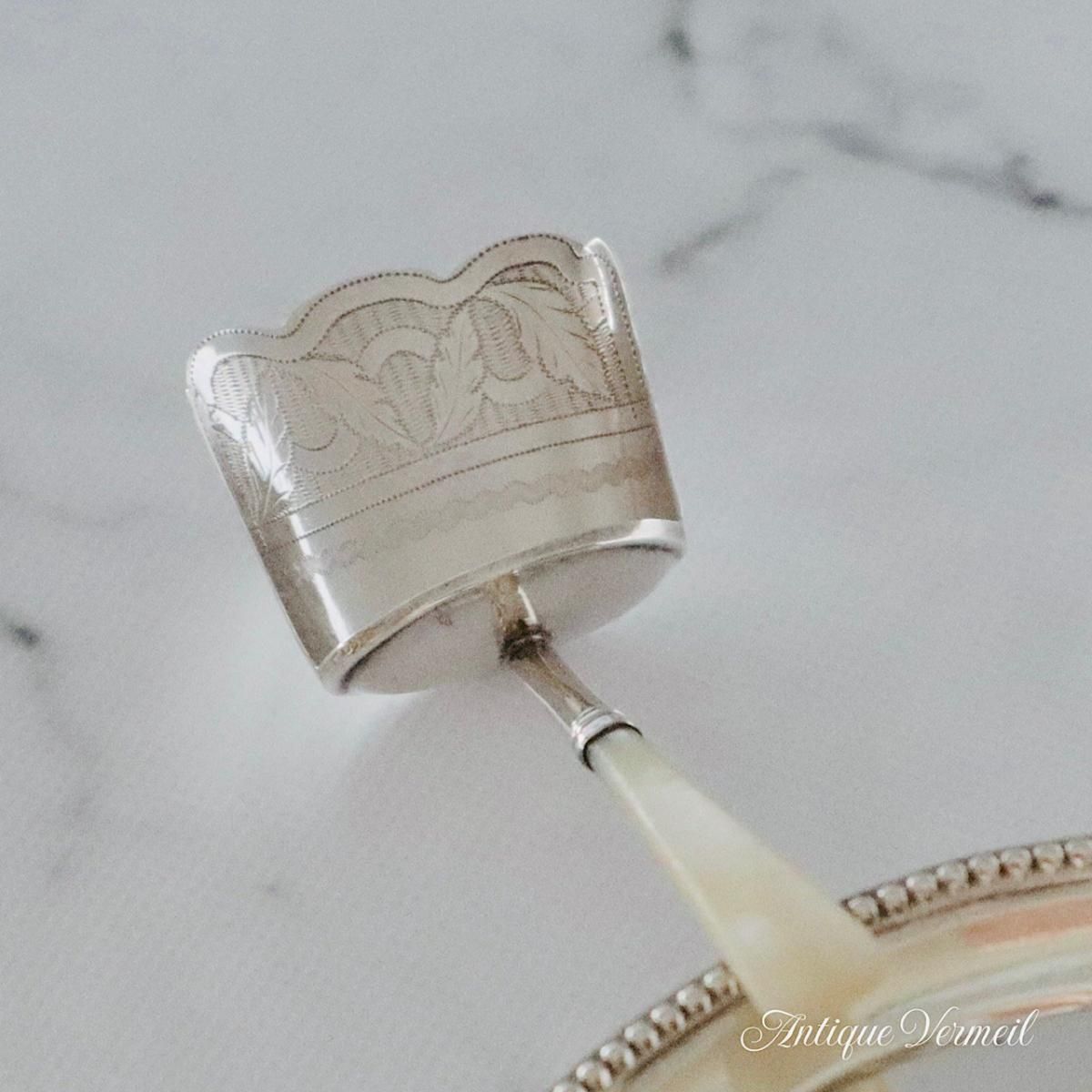 ѹ񥢥ƥС ĳ ǥסJohn Thropp 1814ǯʶ925