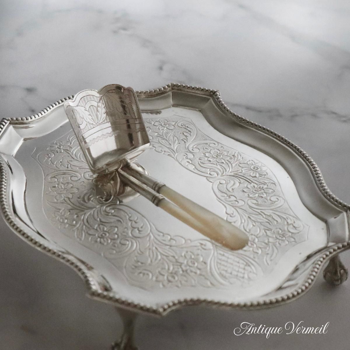 ѹ񥢥ƥС ĳ ǥסJohn Thropp 1814ǯʶ925