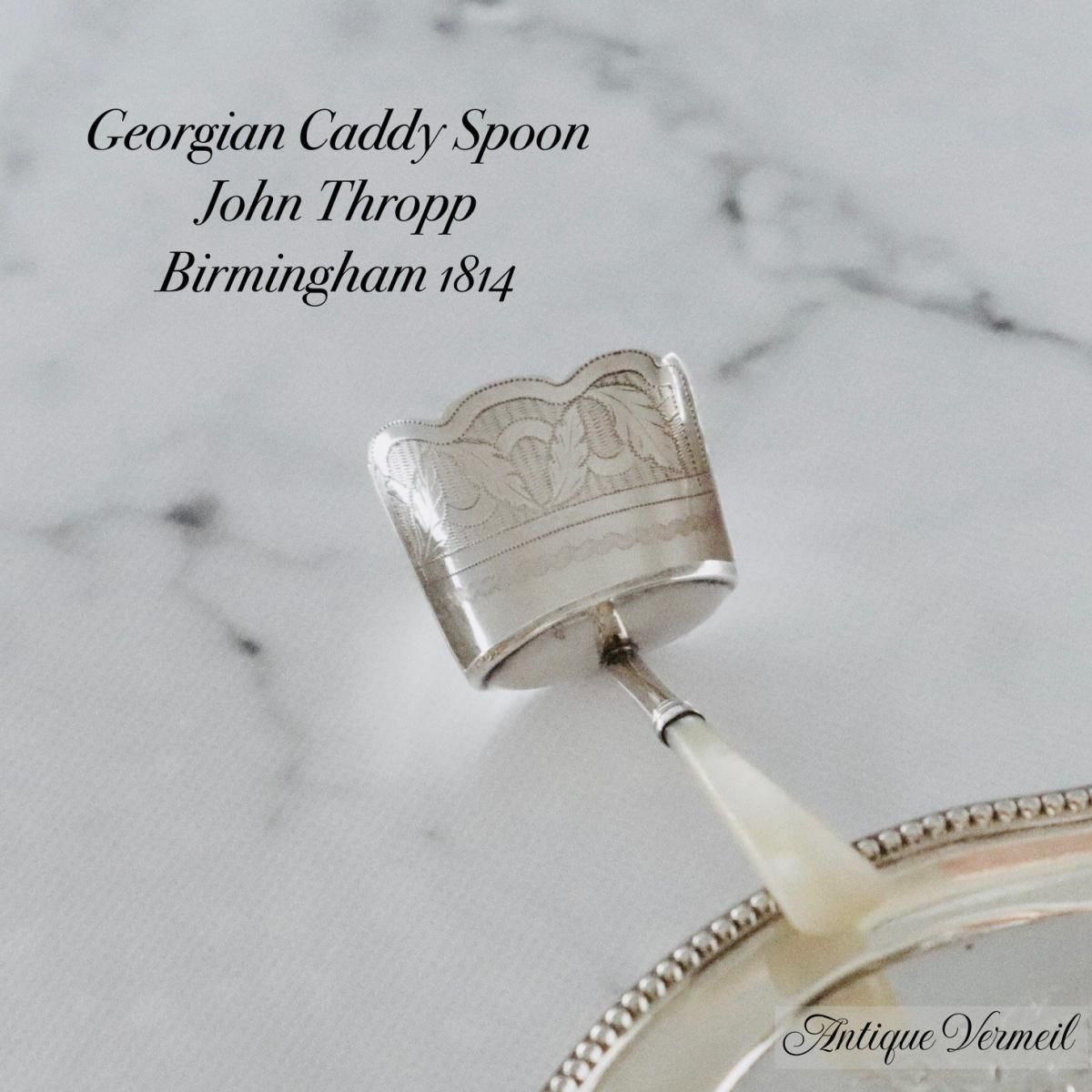 ѹ񥢥ƥС ĳ ǥסJohn Thropp 1814ǯʶ925ˤξʲ