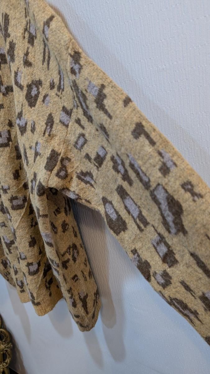 ˥åȡ쥪ѡɡС١塡֥饦󡡡 vintage
