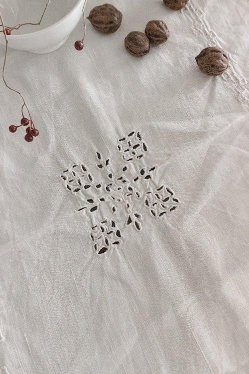 アンティークファブリック・刺繍特集|ヴィンテージクロス アンティークファブリック・刺繍特集|ヴィンテージクロス