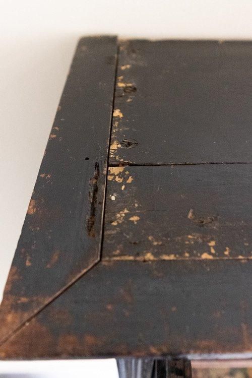 フランス アンティーク ウォール キャビネット フランスアンティーク ウォールキャビネット | Antiques Knock