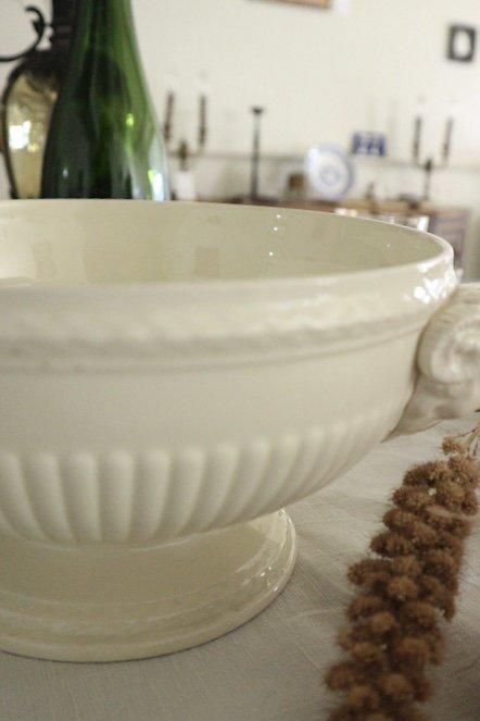 Wedgwood ǥ(FT038-062)