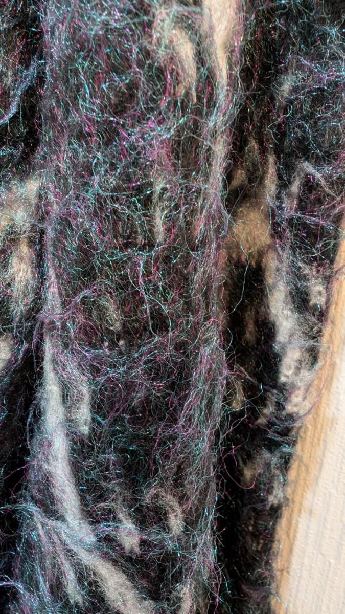 إ˥åȡǥ󡡥С꡼󡡥֥åۥ磻ȡᡡ vintage
