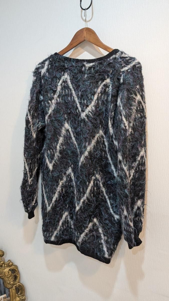 إ˥åȡǥ󡡥С꡼󡡥֥åۥ磻ȡᡡ vintage
