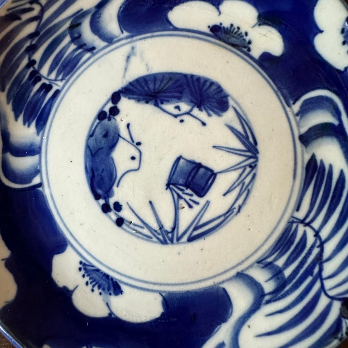  ӥӥåɥ֥롼Τ餫ջ (A)