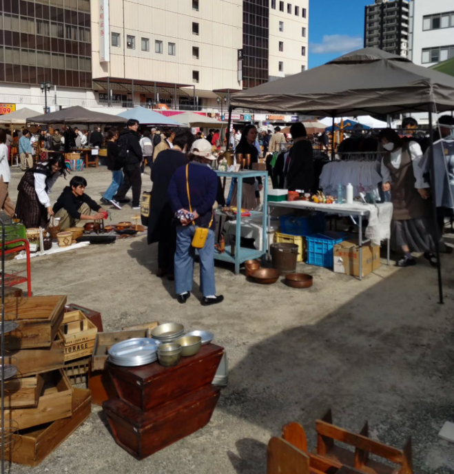 դ¤λԤˤ¿οͤ㤤ʪڤǤͻ