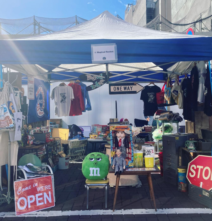 դ¤λԤˤƥꥫơ¤٤Ƥͻ