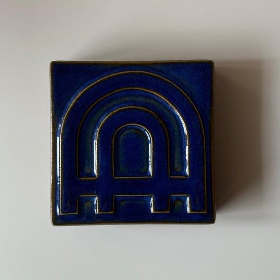 ̲ ǥޡ ơSoholmʥۥ Rosewood box