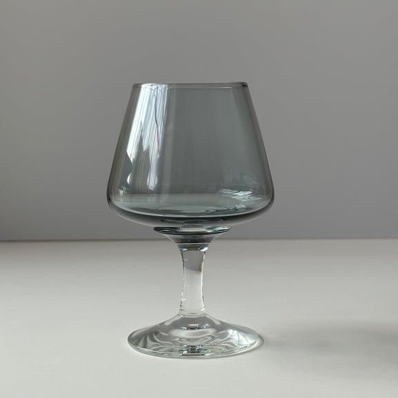 ̲ ǥޡ ơHolmegaard ʥۥ६ɡ Atlantic ʥȥƥåCognac glass