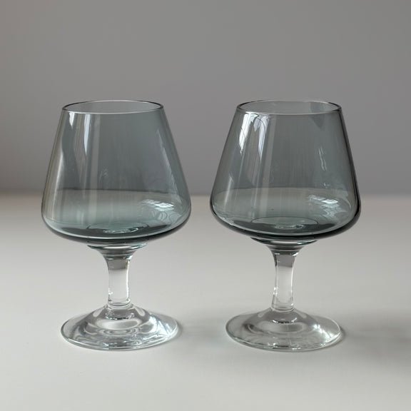 ̲ ǥޡ ơHolmegaard ʥۥ६ɡ Atlantic ʥȥƥåCognac glass