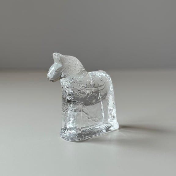 ̲ ǥ ơLindshammarʥ󥺥ϥޥDarana Horse ʥʥۡ