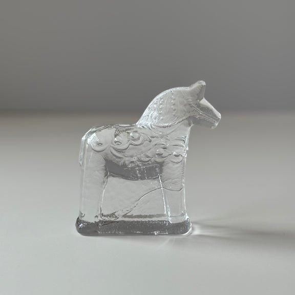 ̲ ǥ ơLindshammarʥ󥺥ϥޥDarana Horse ʥʥۡ